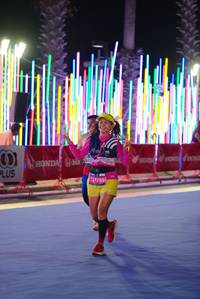 BIB: 
                            <button type="button" onclick="openModal(24026917)" class="btn btn-primary btn-sm float-right btn-popup" data-toggle="modal" data-target=".modal-high-quality">
                        <i class="fas fa-shopping-cart"></i> Add to Cart
                    </button>
                                            <button type="button" onclick="isThisMe(24026917, true)" class="btn btn-success btn-sm float-right btn-popup btn-isme hidden" data-toggle="tooltip" data-placement="bottom" title="นี่คือรูปของคุณใช่ไหม คลิกที่นี่เพื่อเอาเข้าอัลบั้ม">
                        <i class="fas fa-plus"></i> Add to album
                    </button>
                    <button type="button" onclick="isThisMe(24026917, false)" class="btn btn-warning btn-sm float-right btn-popup btn-isnotme hidden">
                        <i class="fas fa-ban"></i> Remove from album
                    </button>